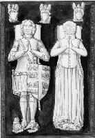Charles 1er de Montmorency 1307-1381.jpg